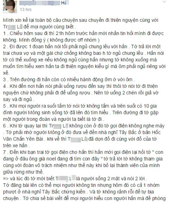 Mô tả ảnh.