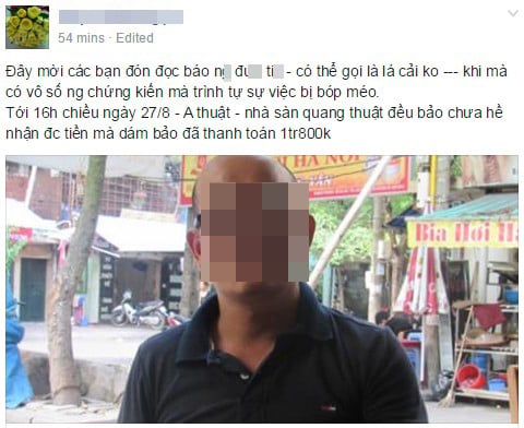 Mô tả ảnh.