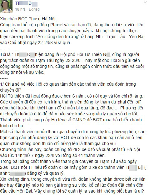 Mô tả ảnh.