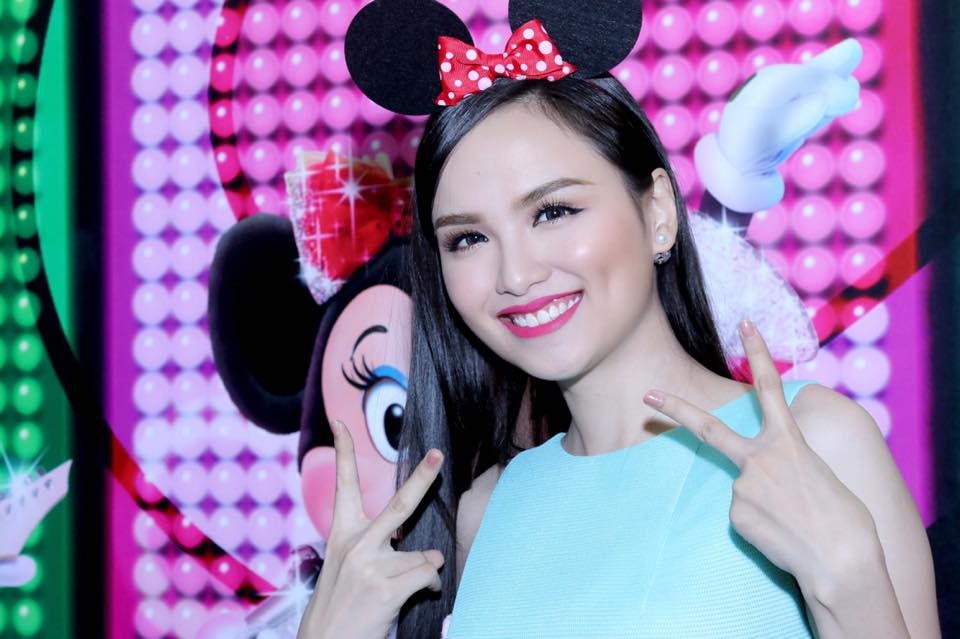 diem huong phunutoday2