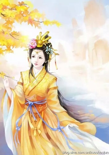 Mô tả ảnh.