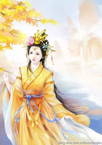 Mô tả ảnh.