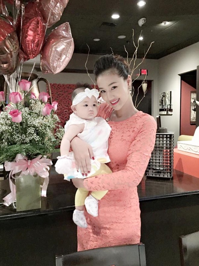 maya giảm cân