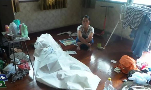 Mô tả ảnh.