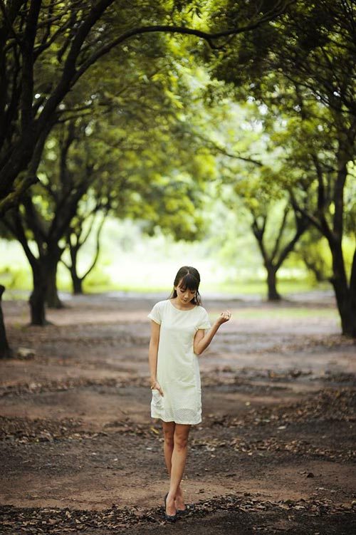 thoi trang phunutoday10