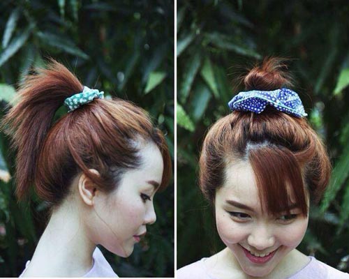 thoi trang phunutoday14