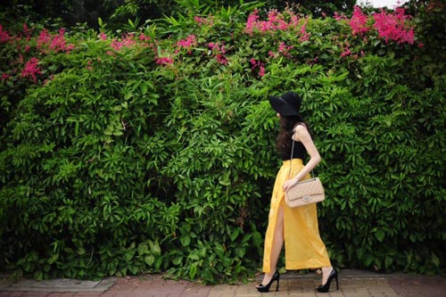 thoi trang phunutoday15