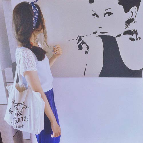 thoi trang phunutoday17