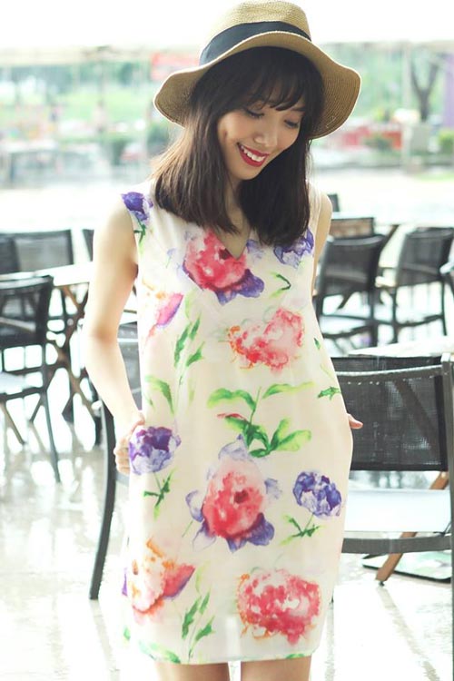 thoi trang phunutoday5