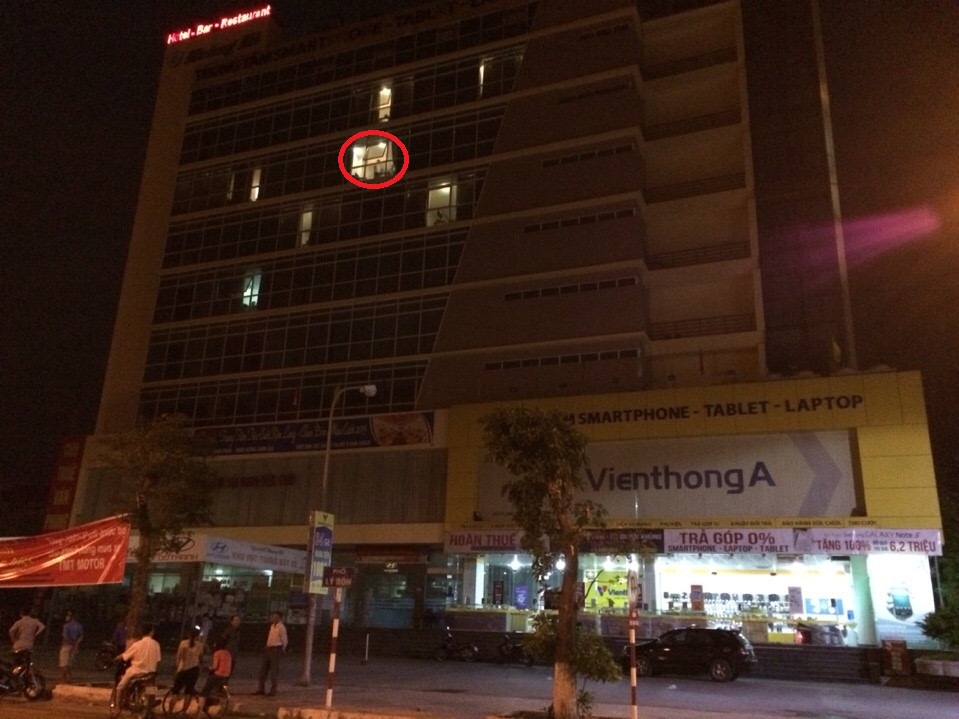 Mô tả ảnh.