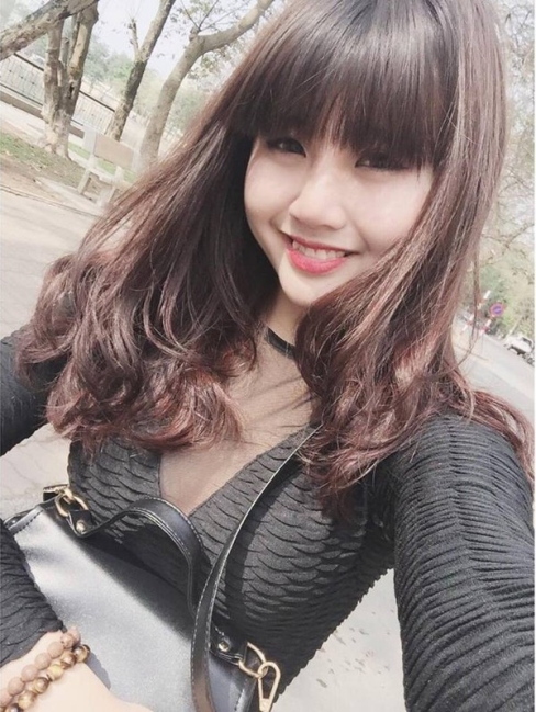 xinh-phunutoday-vn