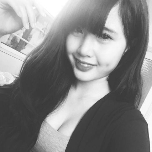 xinh-phunutoday-vn