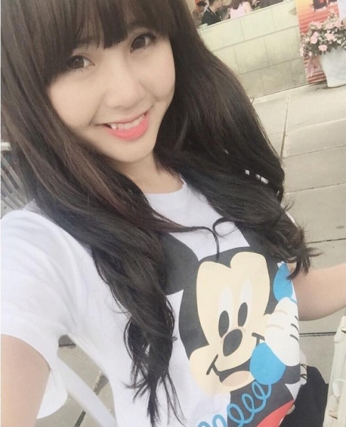 xinh-phunutoday-vn