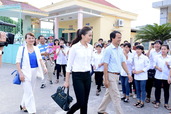 ky duyen phunutoday1