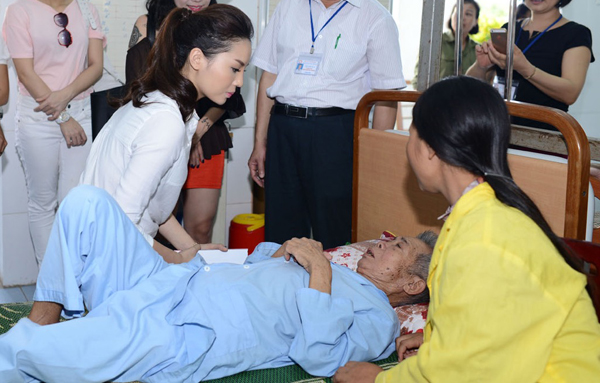 ky duyen phunutoday3