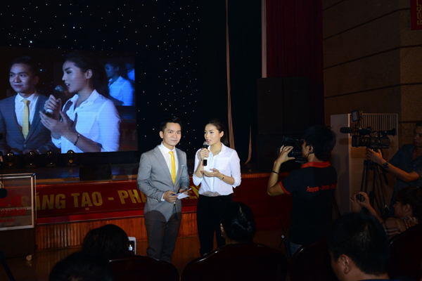 ky duyen phunutoday6