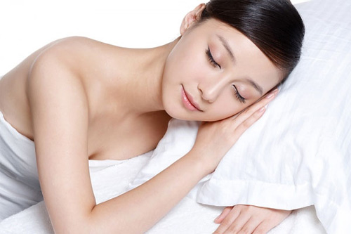 Mừng SHBET phiên bản mới 2025 đẹp 