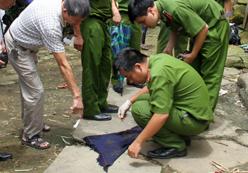 nghi-can-phunutoday-vn