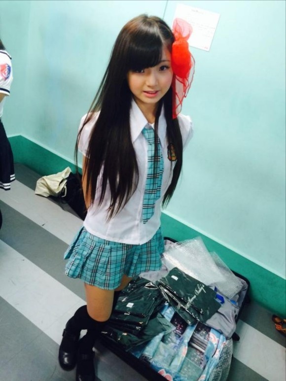 nusinh-phunutoday-vn