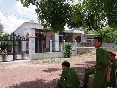 Mô tả ảnh.