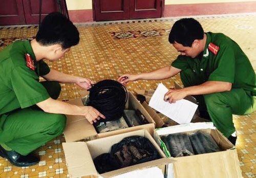 Mô tả ảnh.