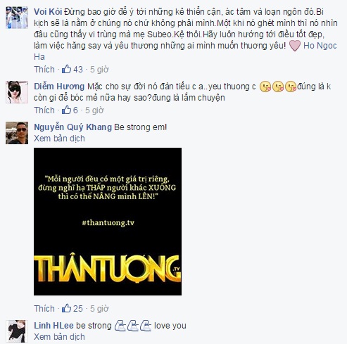 ho ngoc ha phunutoday3