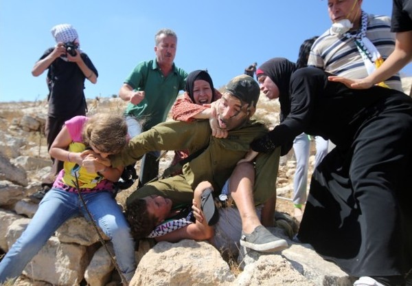 israel-phunutoday-vn