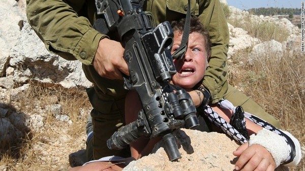 israel-phunutoday-vn