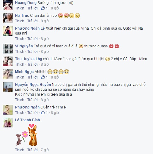 luu huong giang phunutoday2
