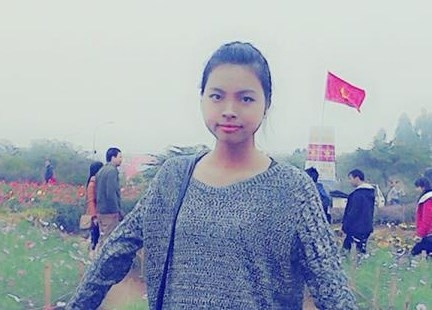 Mô tả ảnh.