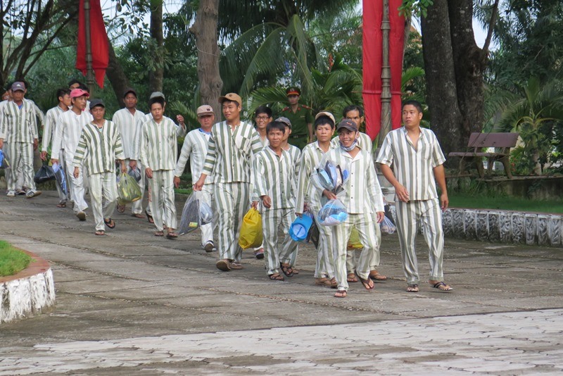 pham-nhan-phunutoday-vn