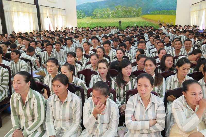 pham-nhan-phunutoday-vn
