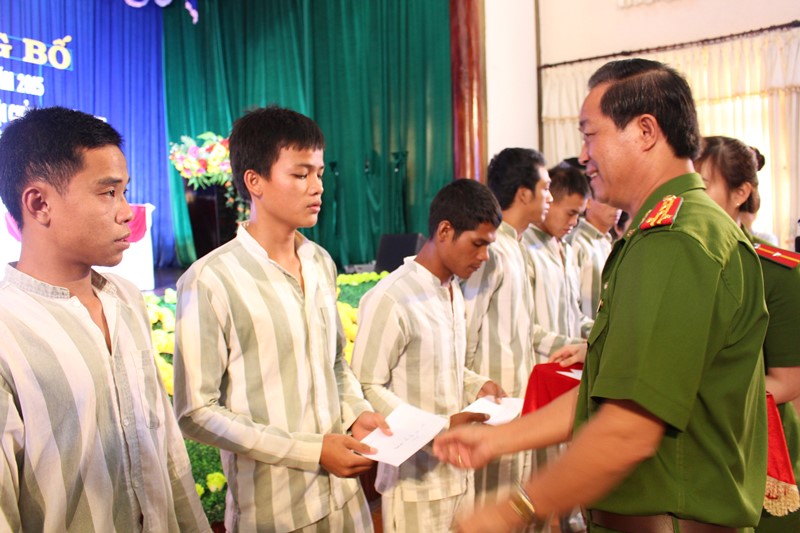 pham-nhan-phunutoday-vn