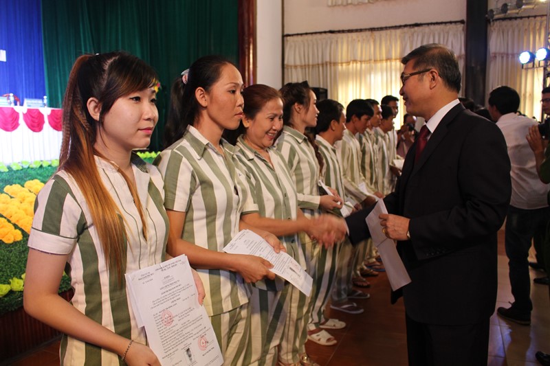 pham-nhan-phunutoday-vn