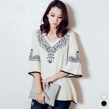 mẹo trọn đồ thanh lịch cho cô nàng tròn trĩnh 18