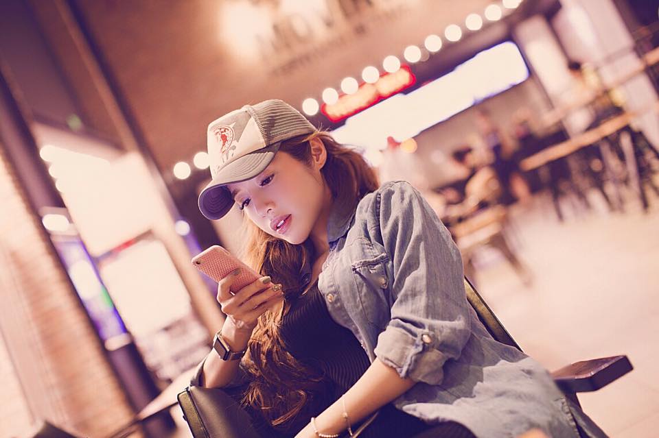 elly tran phunutoday2