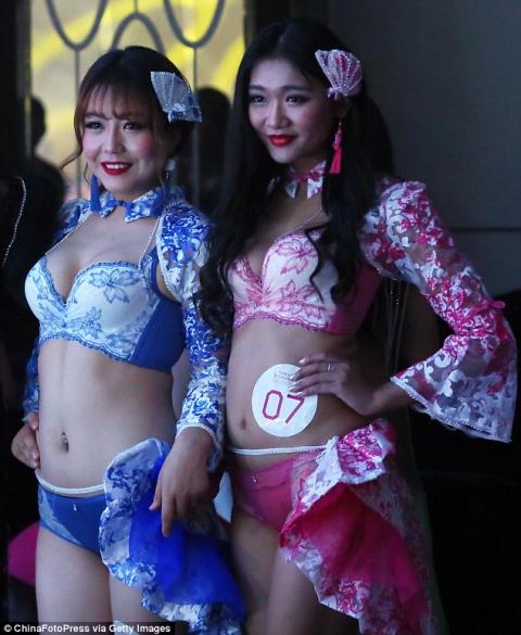Mô tả ảnh.