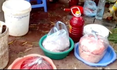 tiet-canh-phunutoday-vn