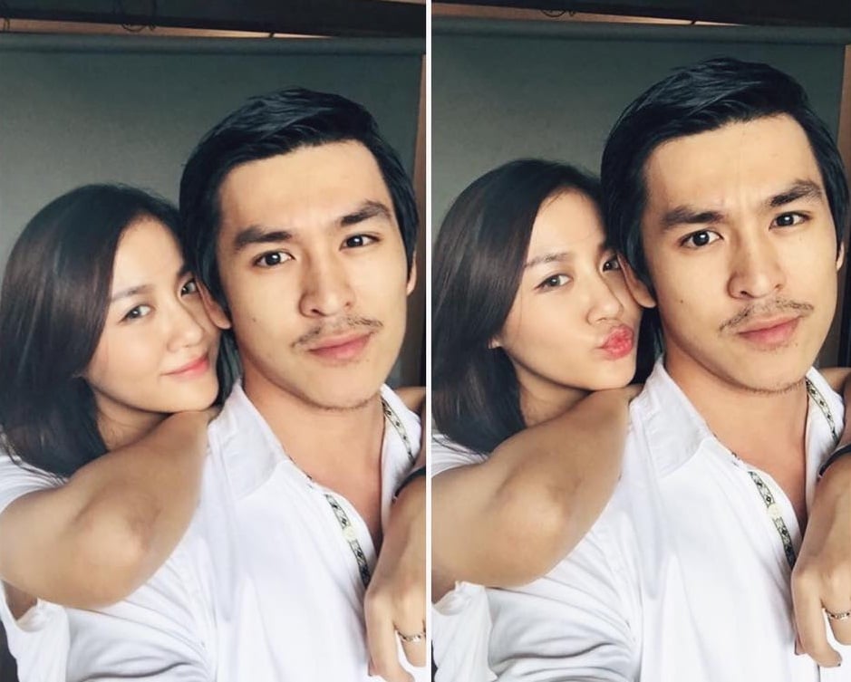van mai huong phunutoday2