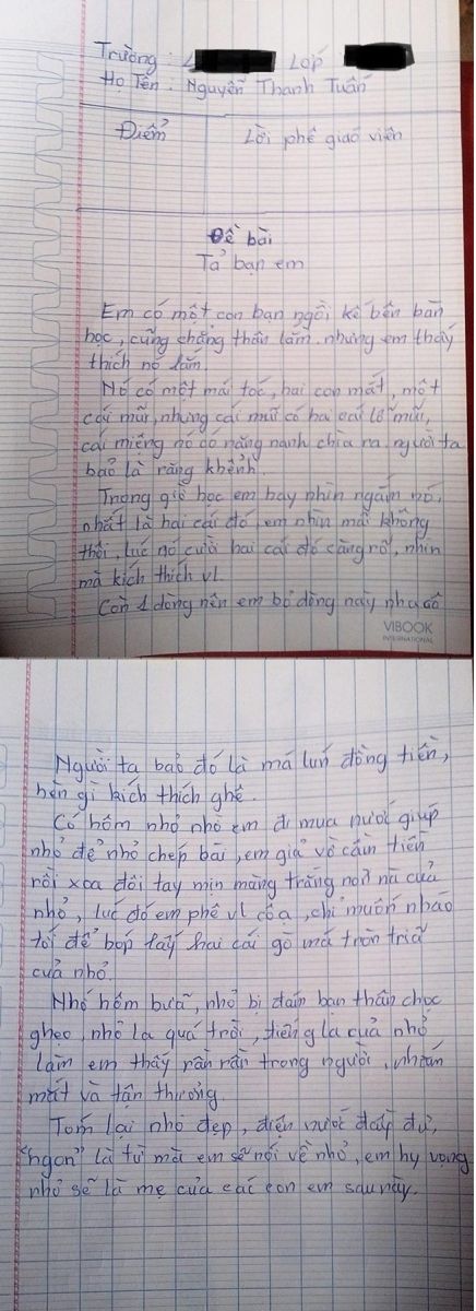Mô tả ảnh.
