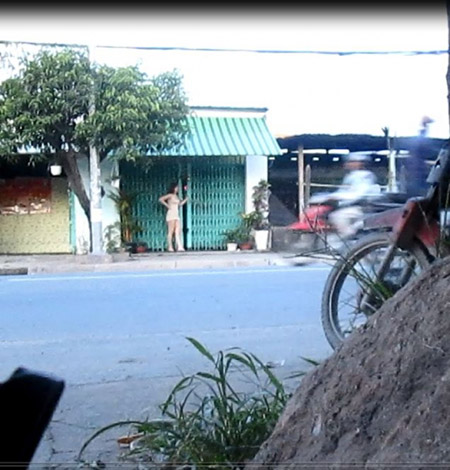 cafe-phunutoday-vn
