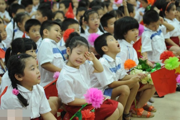 hoc-sinh-phunutoday-vn