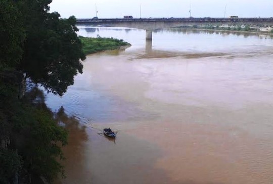 Mô tả ảnh.
