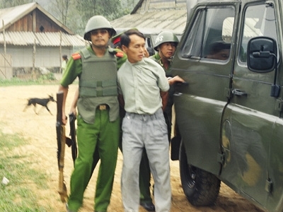 cong-an-phunutoday-vn