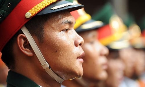Mô tả ảnh.