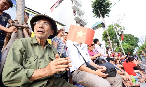 Mô tả ảnh.