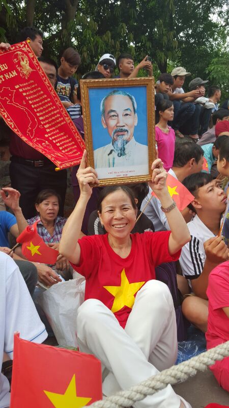 Mô tả ảnh.