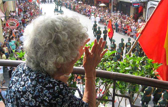 Mô tả ảnh.