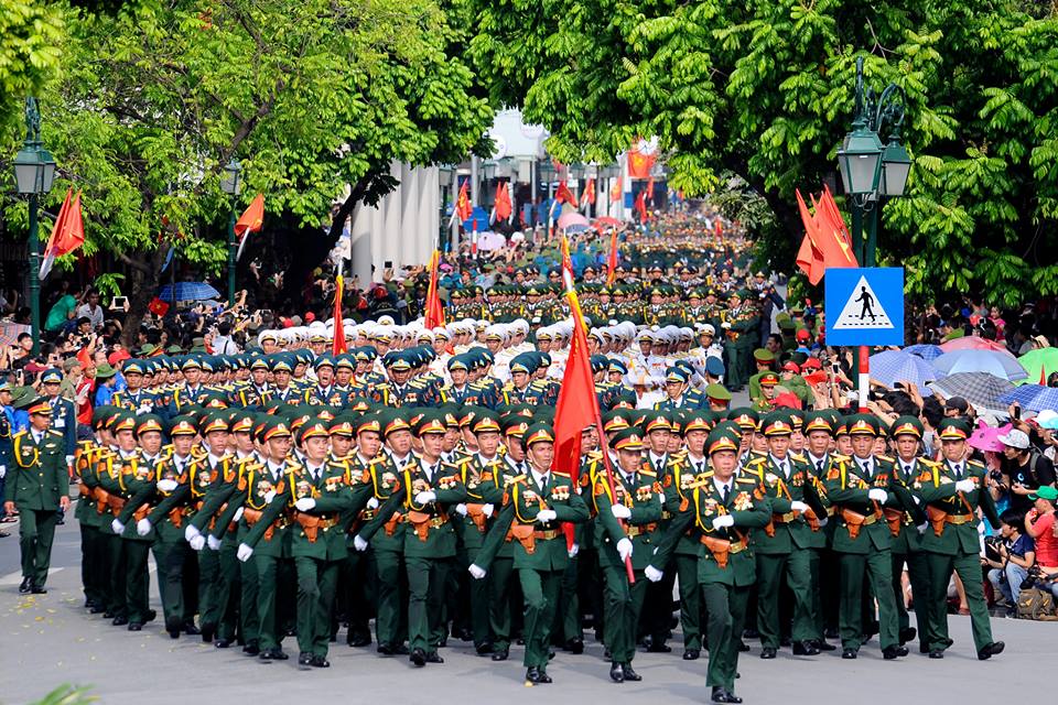 Mô tả ảnh.