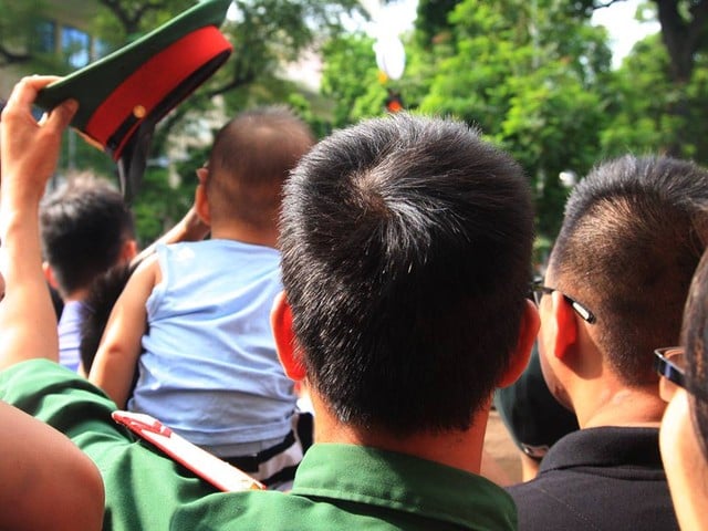 Mô tả ảnh.
